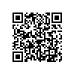 2225J0100393GCR QRCode