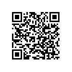 2225J0100393JXR QRCode