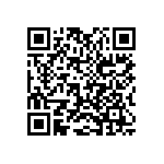 2225J0100393JXT QRCode