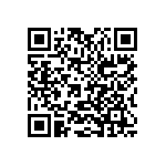 2225J0100393KCR QRCode