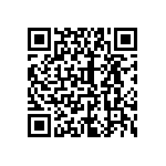 2225J0100393MXR QRCode