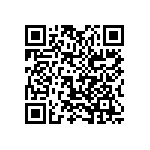 2225J0100394FCT QRCode