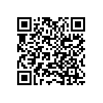 2225J0100394JCR QRCode