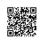 2225J0100394JCT QRCode