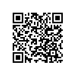 2225J0100394JXR QRCode