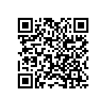 2225J0100394JXT QRCode