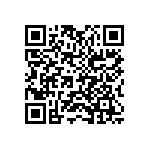 2225J0100394KXR QRCode