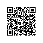 2225J0100394MXR QRCode