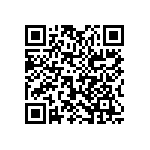 2225J0100470FCT QRCode