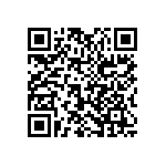 2225J0100471FCT QRCode