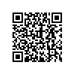 2225J0100471GCT QRCode