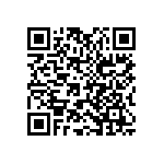 2225J0100471JCR QRCode