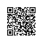 2225J0100471JCT QRCode