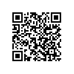 2225J0100472FCT QRCode