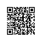 2225J0100472JCR QRCode