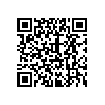 2225J0100472KCT QRCode