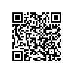 2225J0100473JCT QRCode