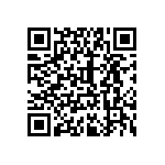 2225J0100473JXR QRCode