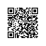 2225J0100473JXT QRCode