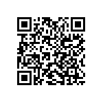 2225J0100473MXR QRCode