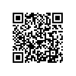 2225J0100474GCR QRCode