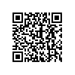 2225J0100474GCT QRCode