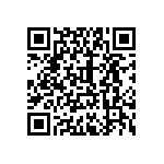 2225J0100474JXR QRCode