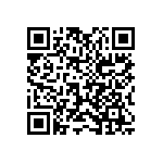 2225J0100474KXT QRCode