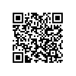 2225J0100474MXT QRCode