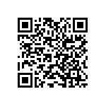 2225J0100475KXR QRCode