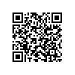 2225J0100475MXR QRCode