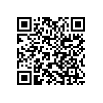2225J0100560GCR QRCode