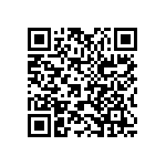 2225J0100560JCR QRCode