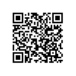 2225J0100560JCT QRCode