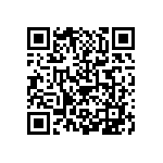 2225J0100561FCR QRCode