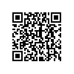 2225J0100562JCR QRCode