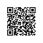 2225J0100562KCR QRCode