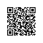 2225J0100563FCT QRCode