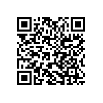 2225J0100563GCR QRCode