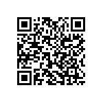 2225J0100563GCT QRCode