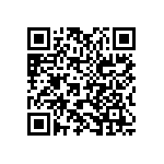 2225J0100564GCR QRCode