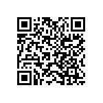 2225J0100564JXR QRCode