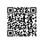 2225J0100564JXT QRCode