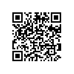 2225J0100564KCT QRCode