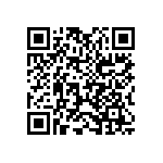 2225J0100565JXT QRCode