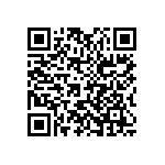 2225J0100680GCR QRCode