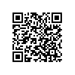 2225J0100680KCR QRCode