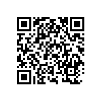 2225J0100681FCR QRCode