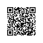 2225J0100682FCT QRCode