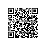 2225J0100683FCR QRCode